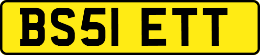 BS51ETT