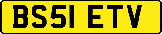 BS51ETV