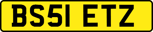 BS51ETZ