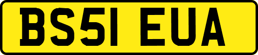 BS51EUA