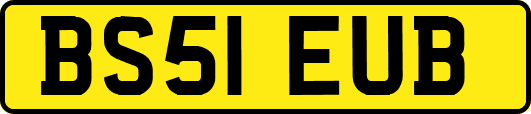 BS51EUB