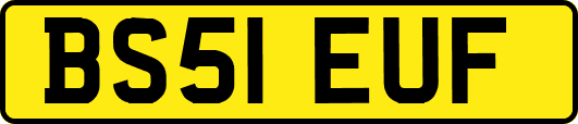 BS51EUF