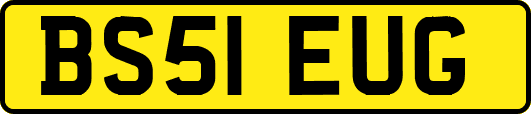 BS51EUG