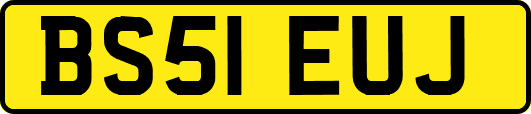 BS51EUJ