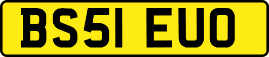 BS51EUO