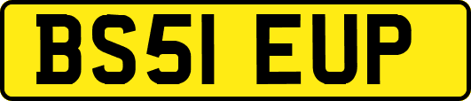 BS51EUP