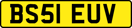 BS51EUV