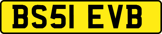 BS51EVB