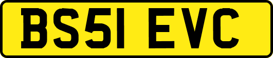 BS51EVC