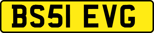 BS51EVG