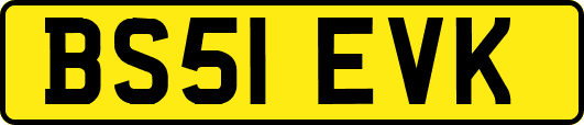 BS51EVK