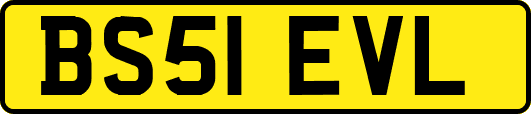 BS51EVL