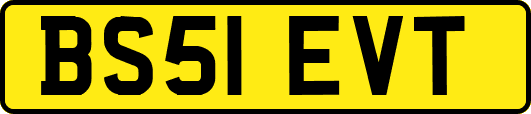 BS51EVT