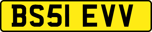 BS51EVV