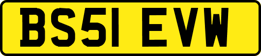 BS51EVW