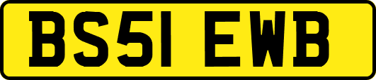 BS51EWB