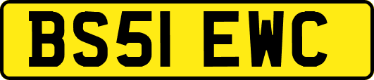 BS51EWC