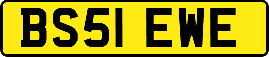 BS51EWE