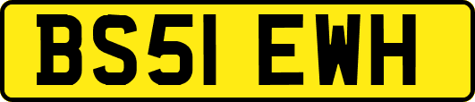 BS51EWH