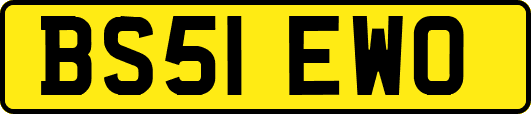 BS51EWO