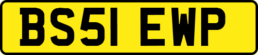 BS51EWP