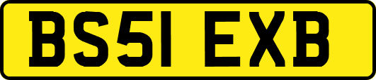 BS51EXB