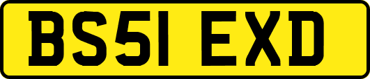 BS51EXD