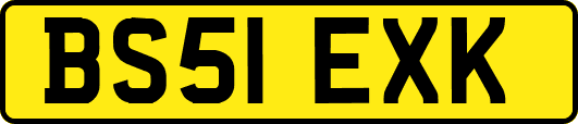 BS51EXK