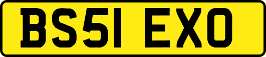 BS51EXO