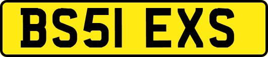 BS51EXS