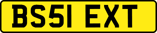 BS51EXT