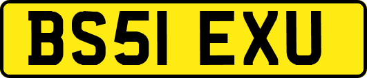 BS51EXU