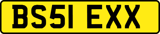 BS51EXX