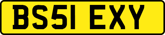 BS51EXY