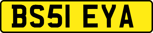 BS51EYA