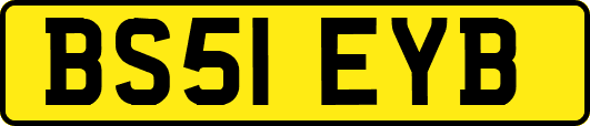 BS51EYB