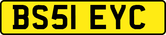 BS51EYC