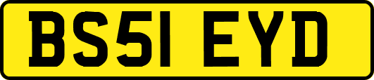 BS51EYD