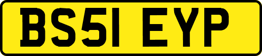 BS51EYP