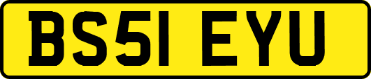 BS51EYU