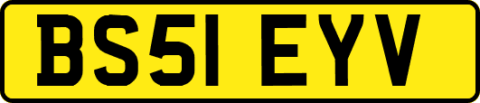 BS51EYV