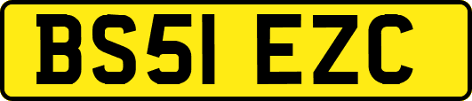 BS51EZC