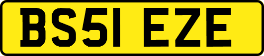 BS51EZE