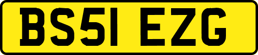 BS51EZG