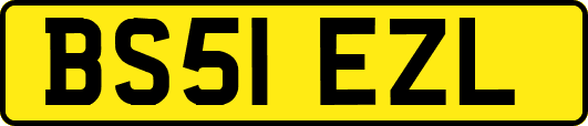 BS51EZL