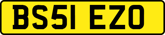 BS51EZO