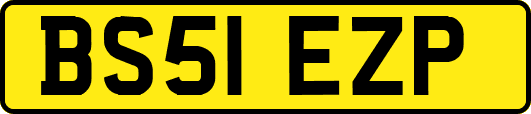 BS51EZP