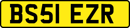 BS51EZR