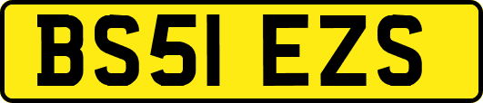 BS51EZS