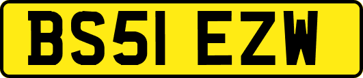 BS51EZW